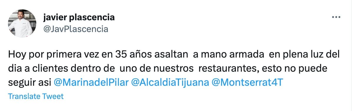 Foto: Web
