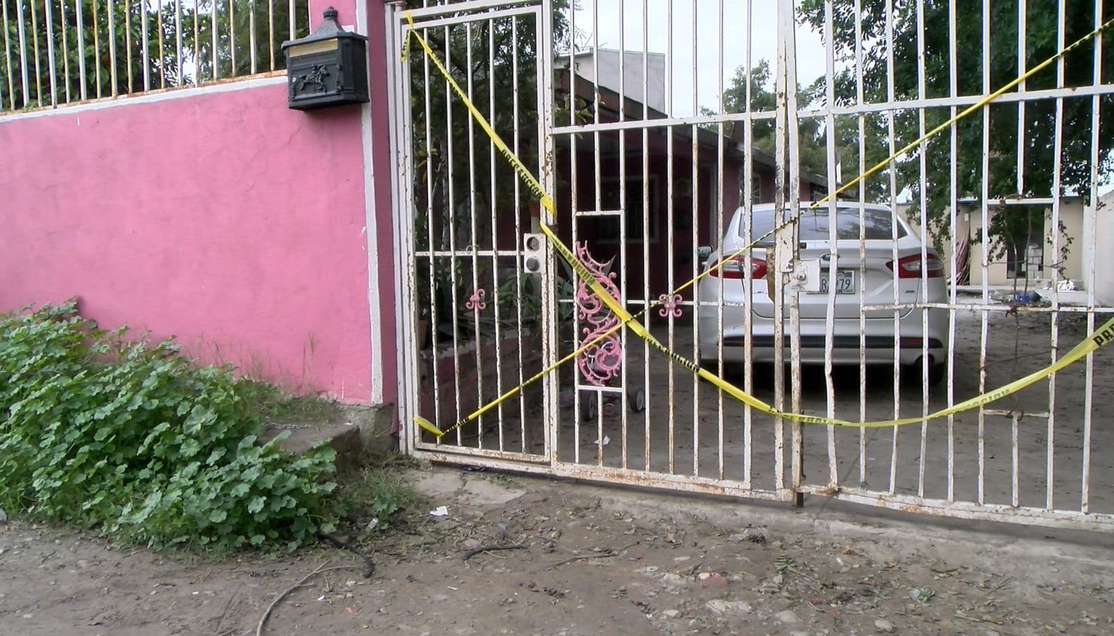 Foto: Baja News