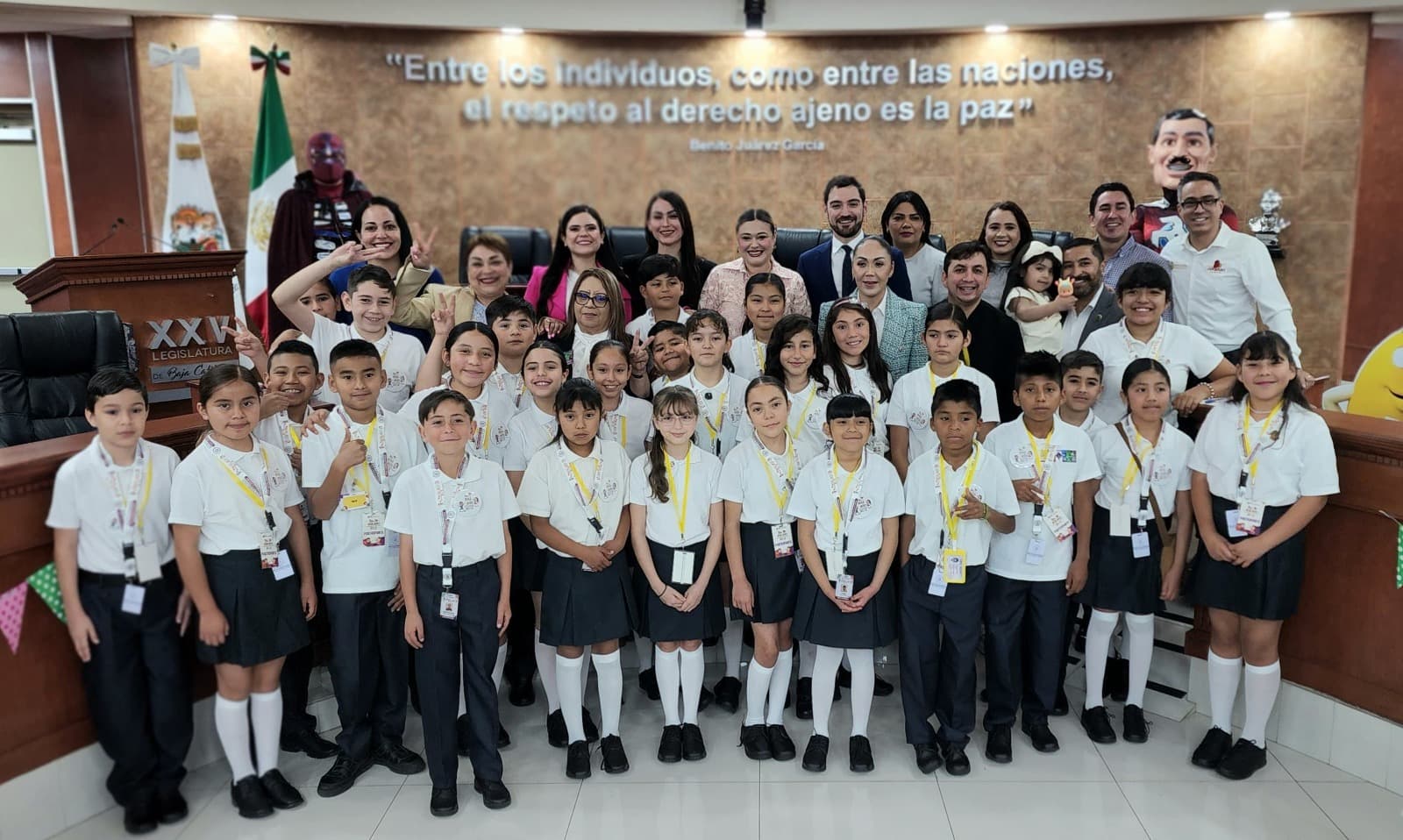 Foto: Cortesía