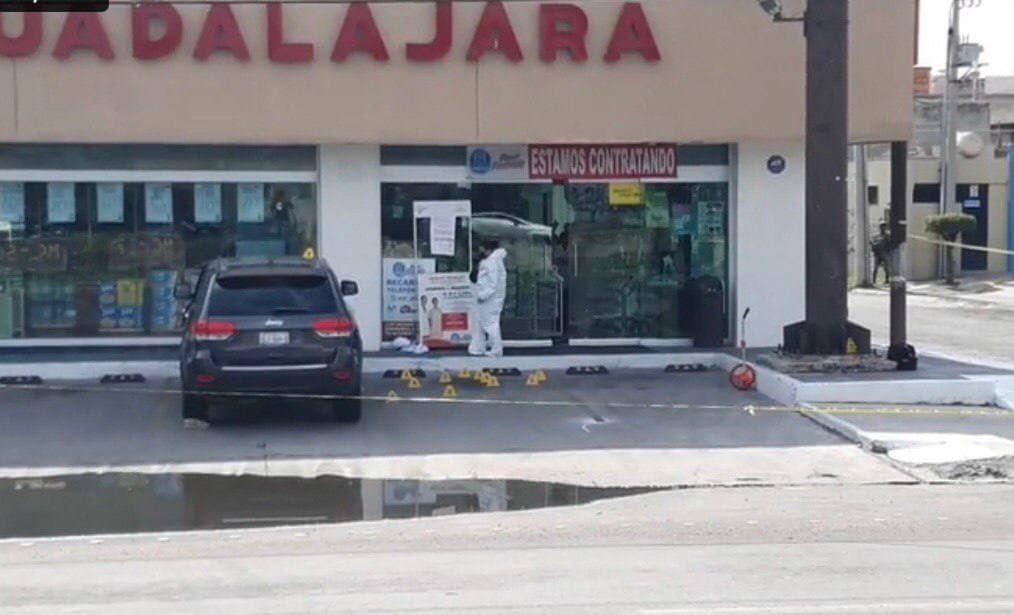 Farmacia Roma Celaya