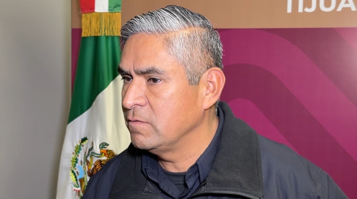 Foto: Baja News