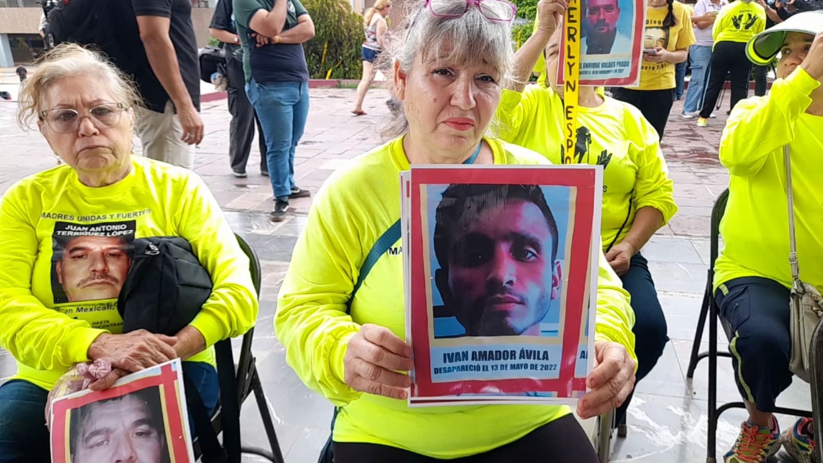 Foto: Baja News