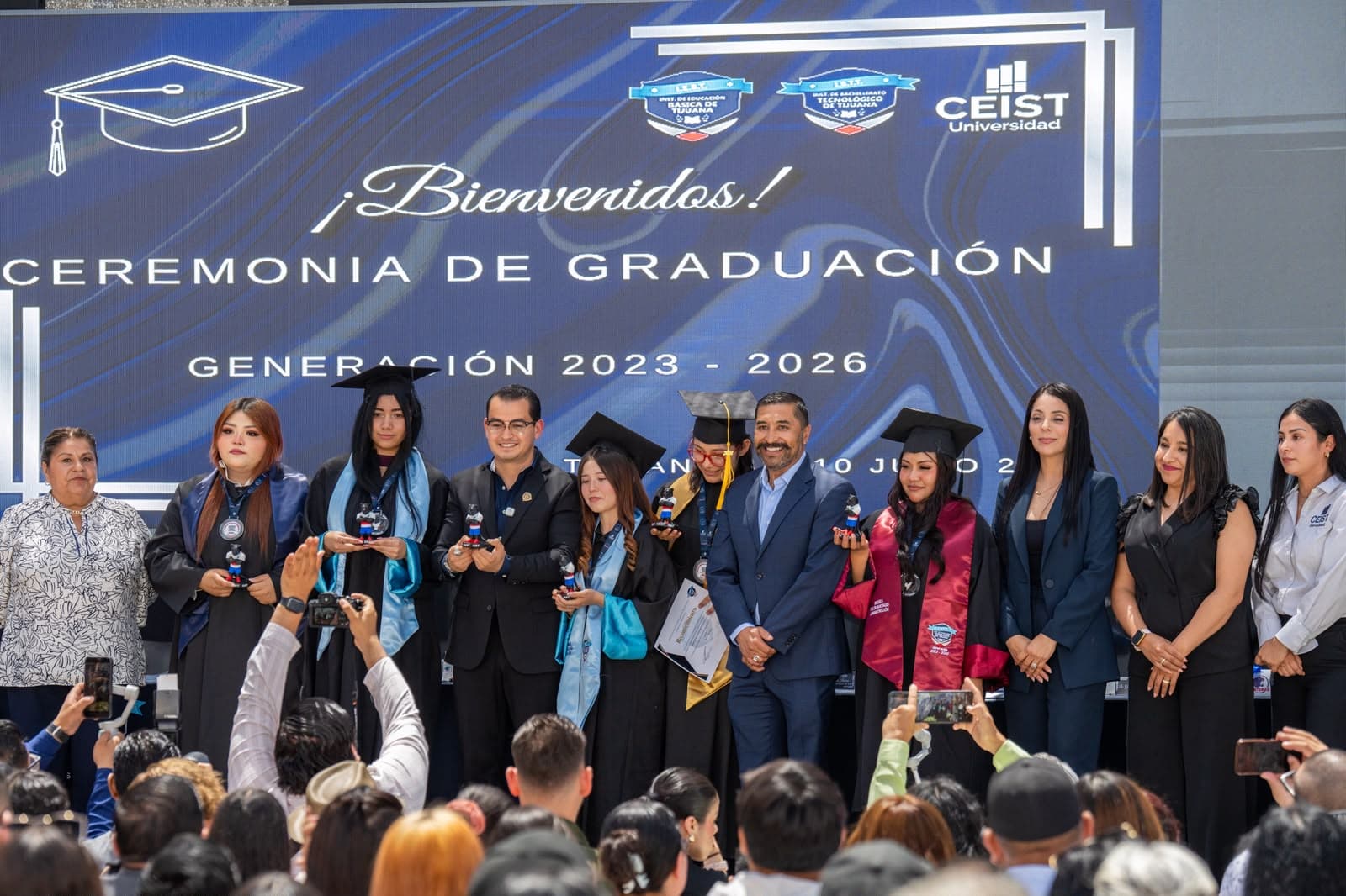 Foto: Cortesía