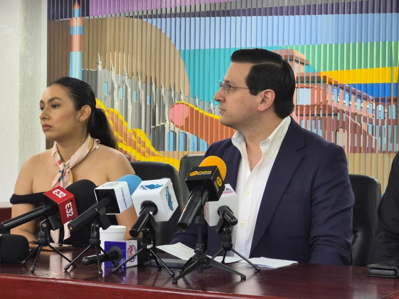 Foto: Baja News