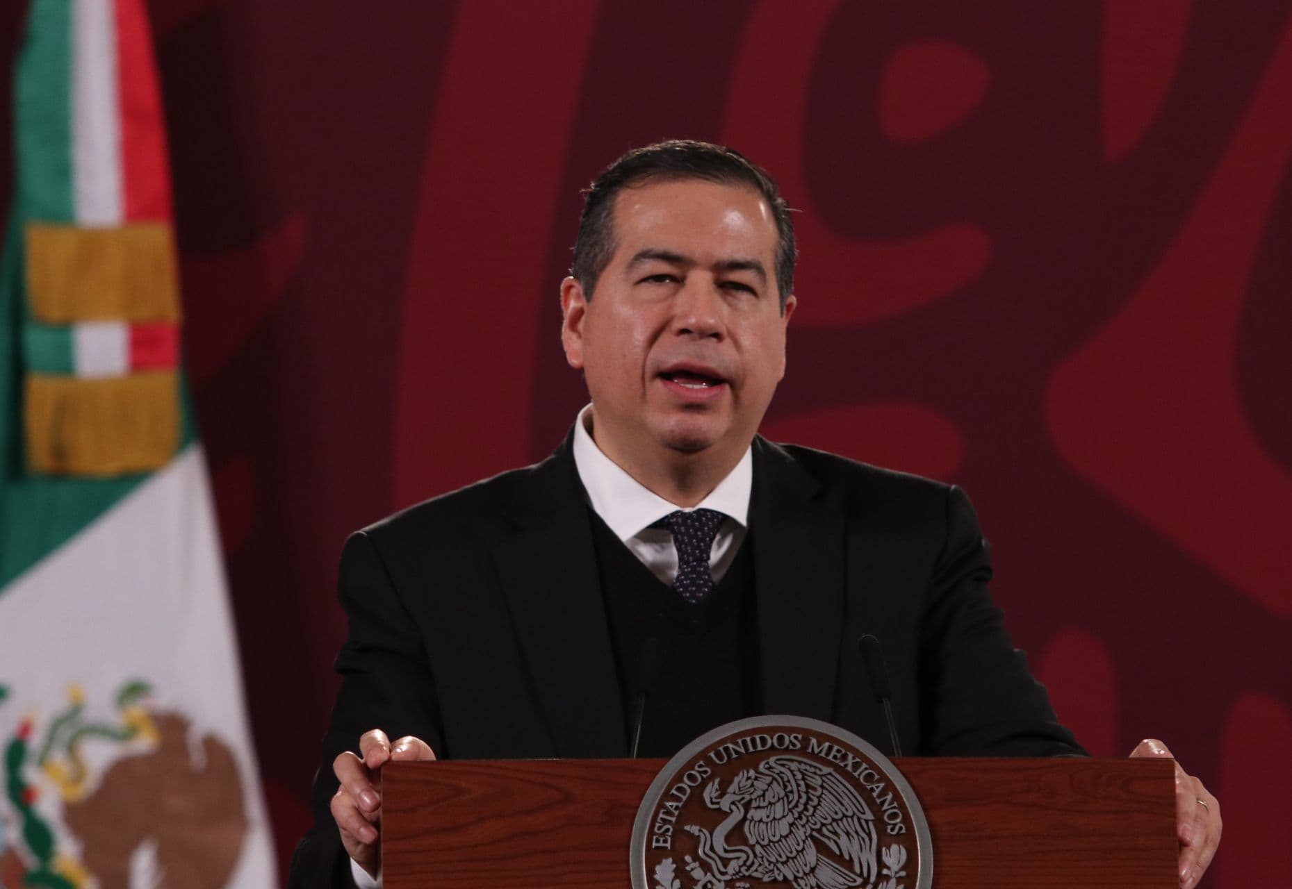 Imagen cortesía