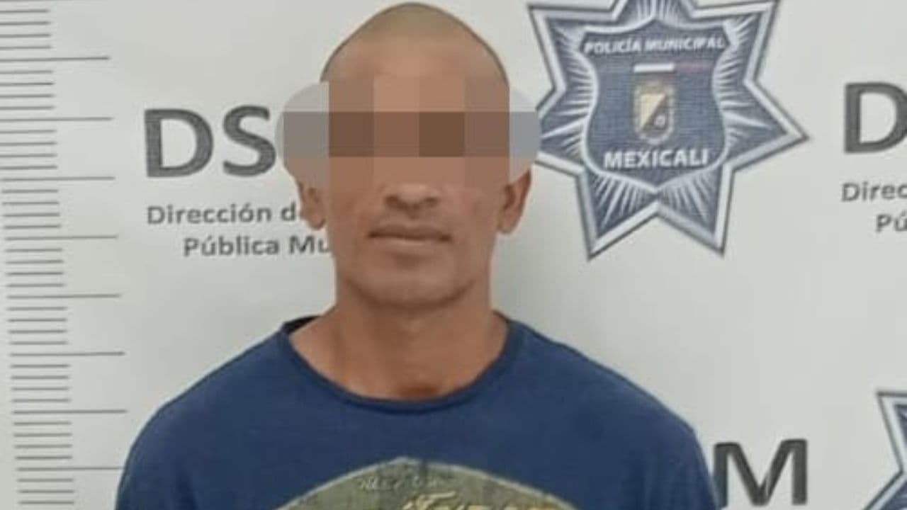 Imágenes: Cortesía
