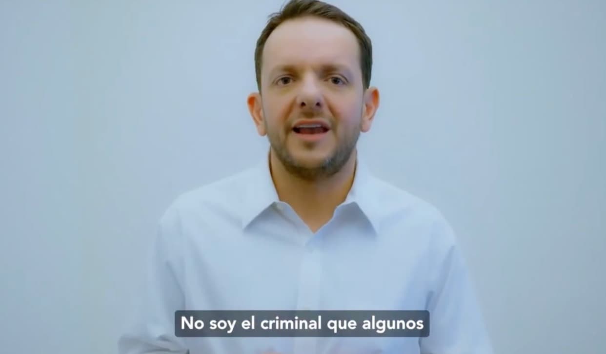 Foto: Cortesía