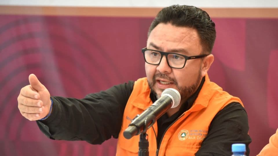 Emite, Protección civil, medidas preventivas para estas vacaciones. I FOTO: Cortesía