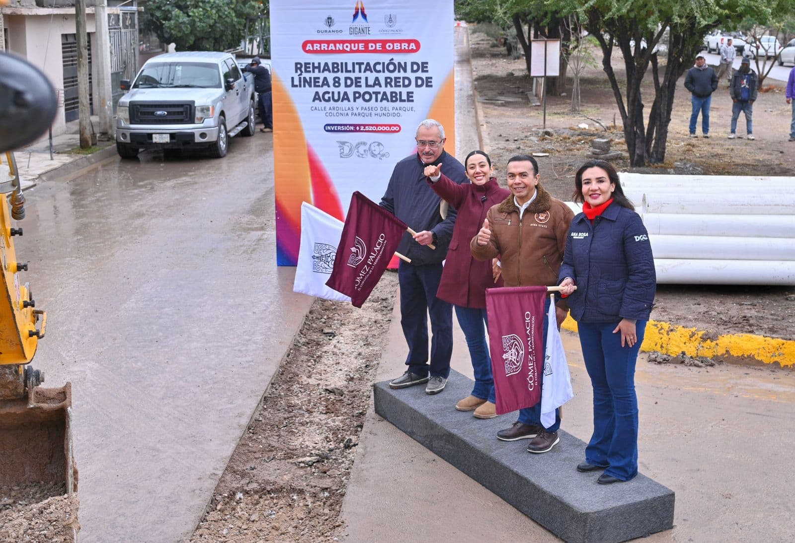 Foto: Cortesía
