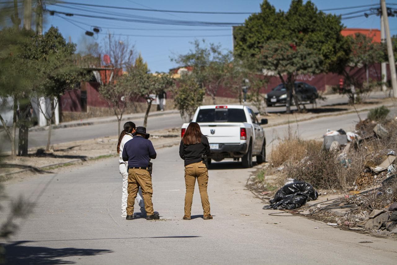Foto: Border Zoom/Baja News