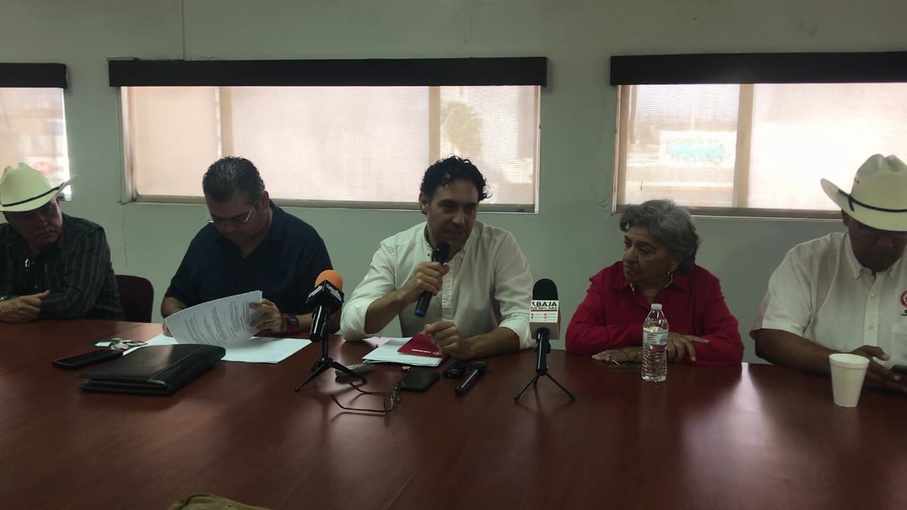 Foto: Jesús Sánchez