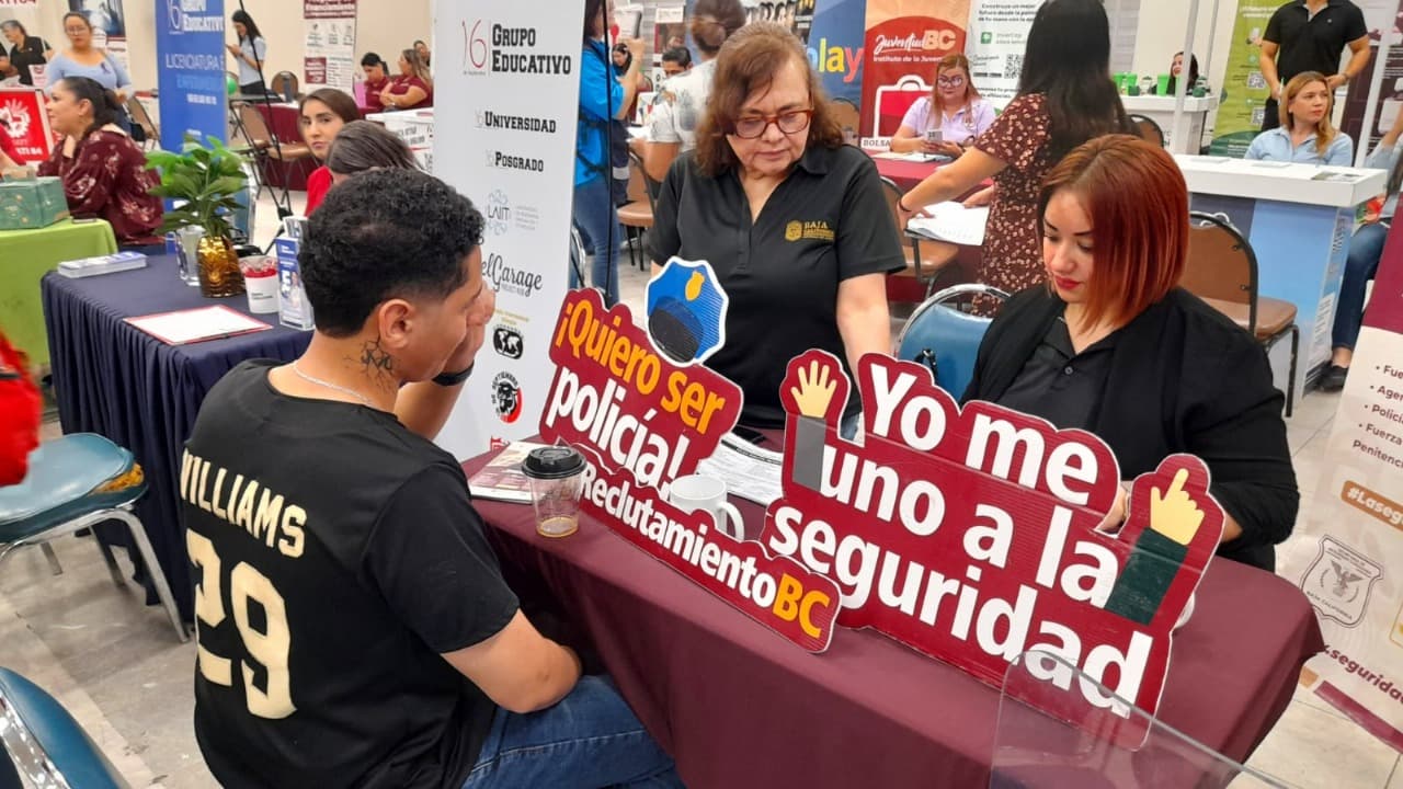 Foto: Jesús Sánchez