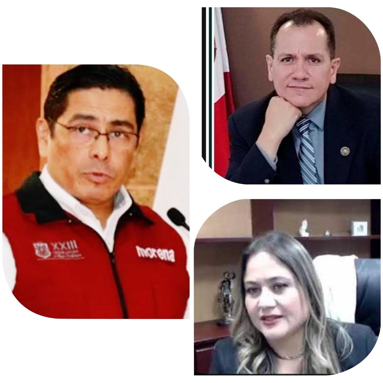 Foto: Cortesía