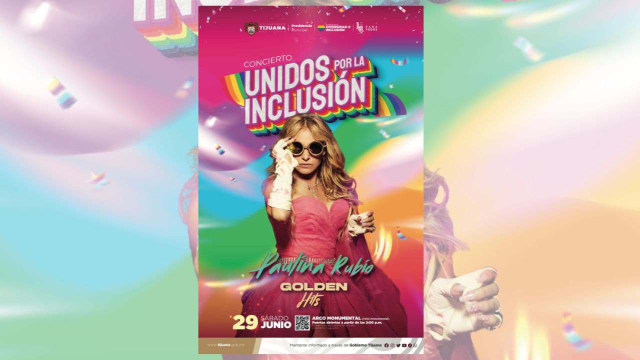 Foto: Web