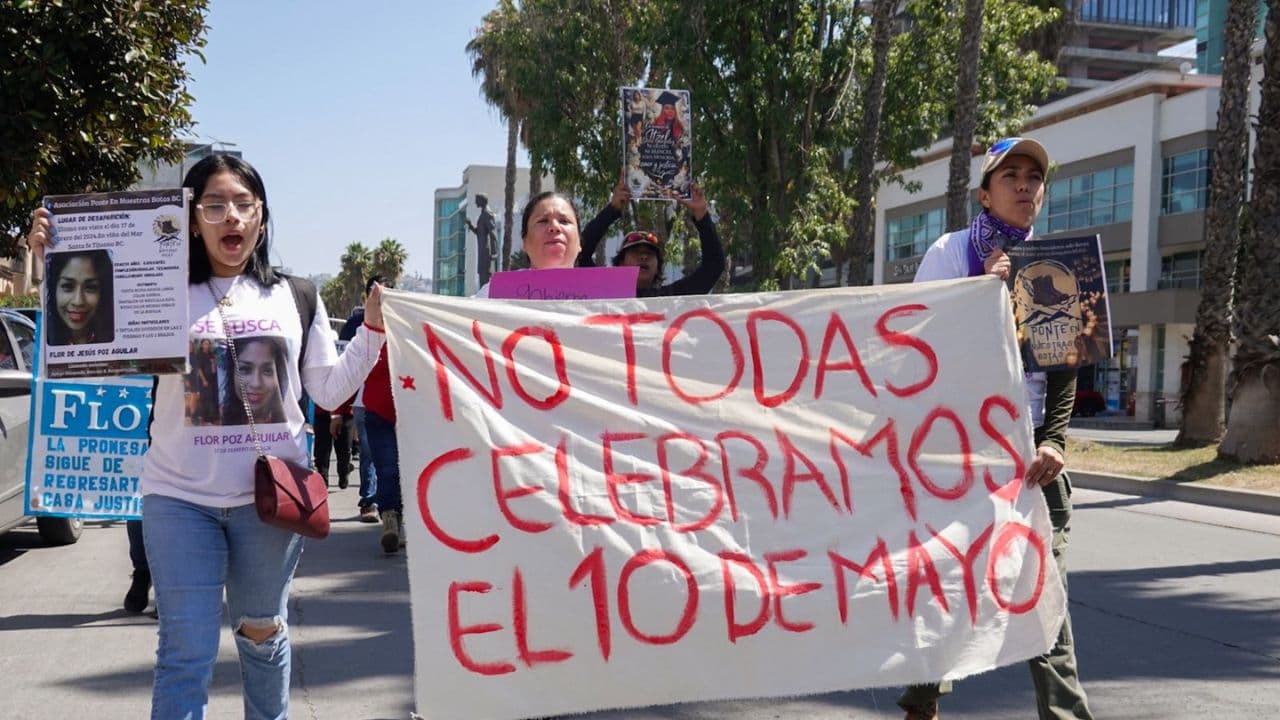 Fotos: Border Zoom