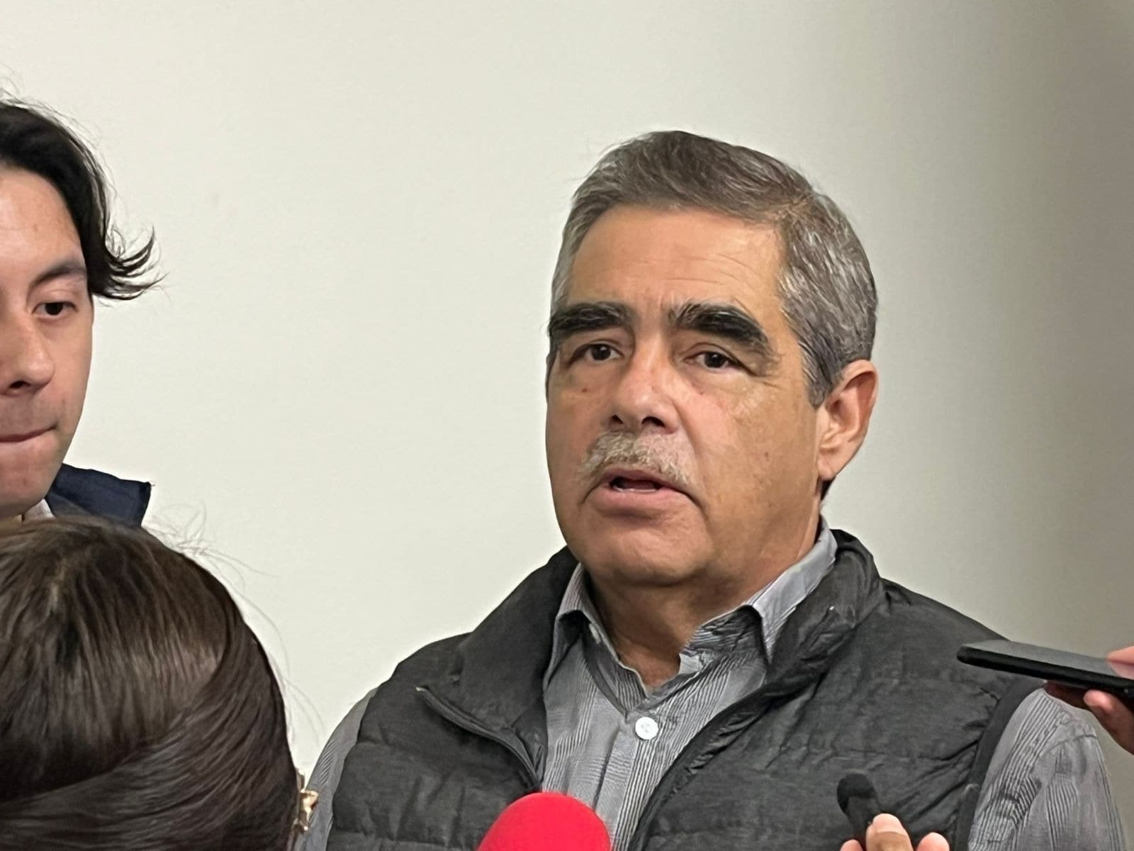 Foto: Baja News
