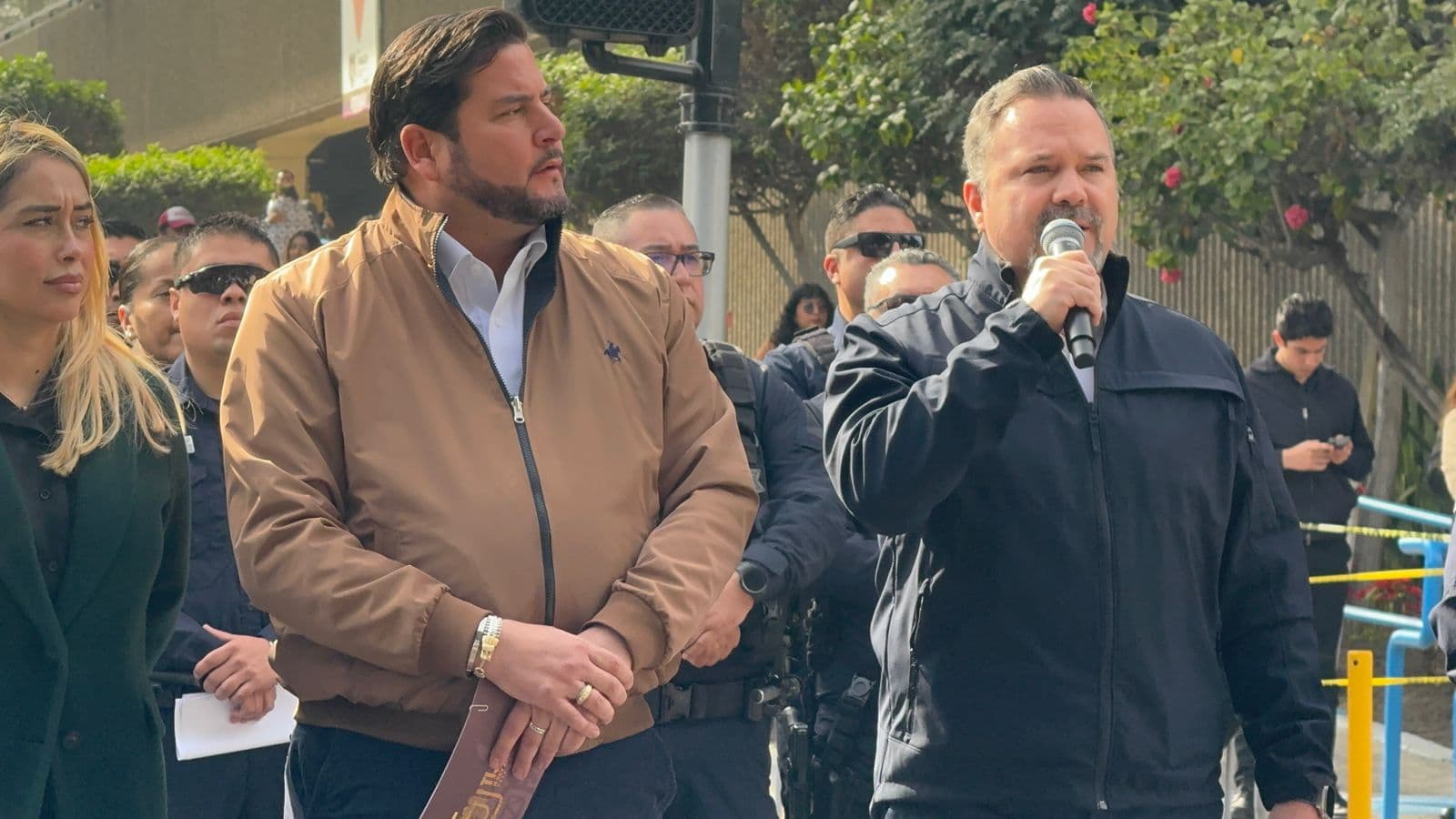 Foto: Baja News