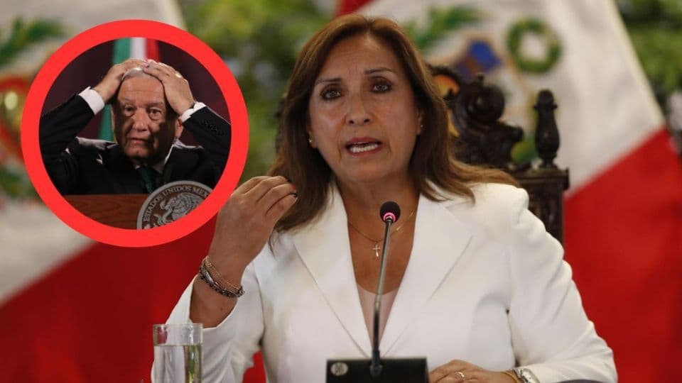 FOTO: WEB