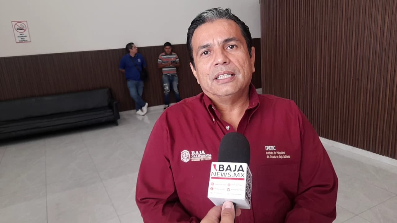 Foto: Baja News
