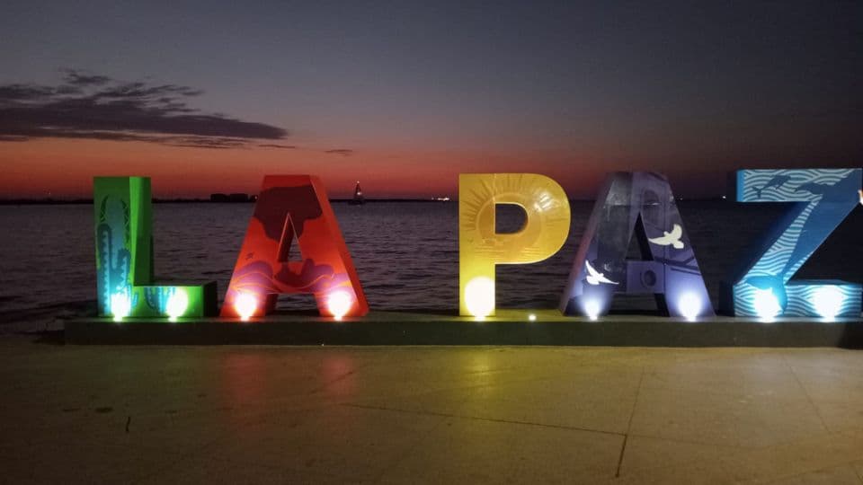 FOTO: WEB