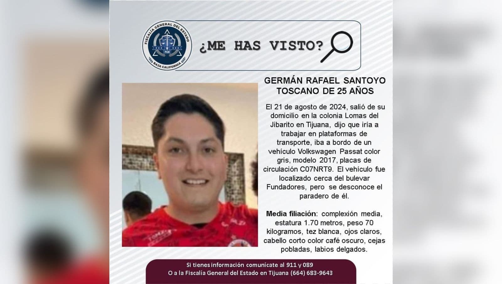 Foto: Cortesía