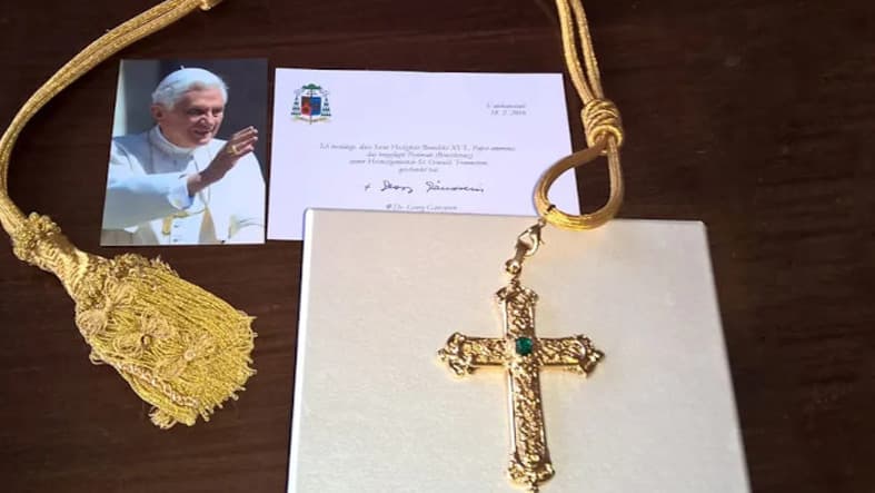 Foto:Cortesía