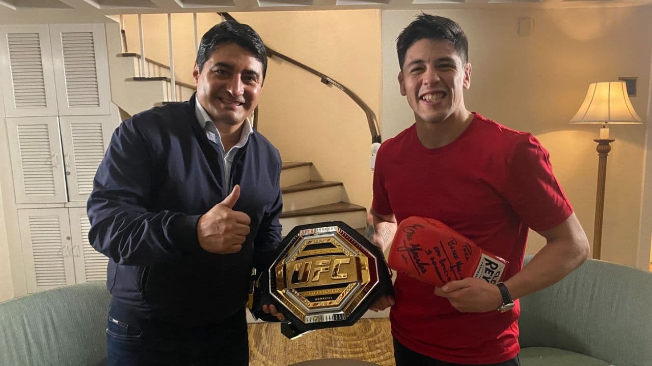 Foto: Baja News