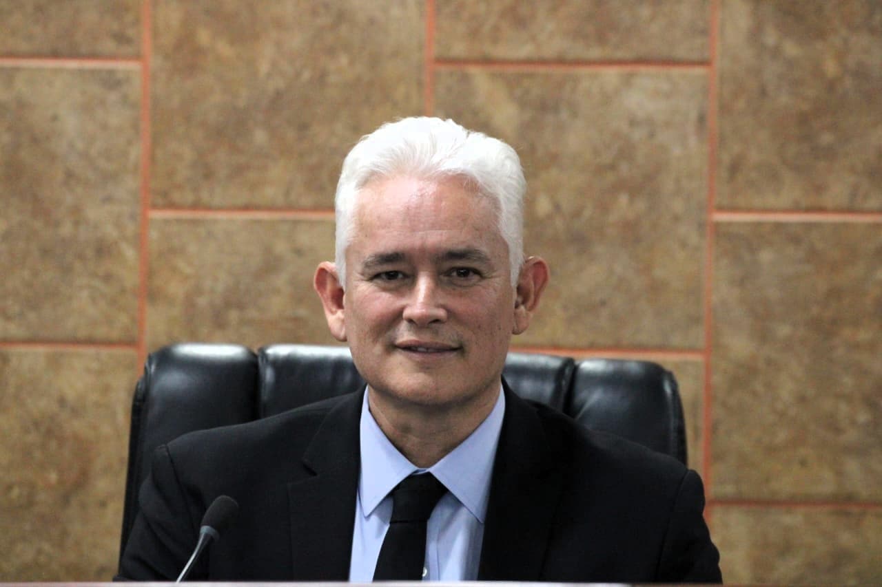 Foto: Web