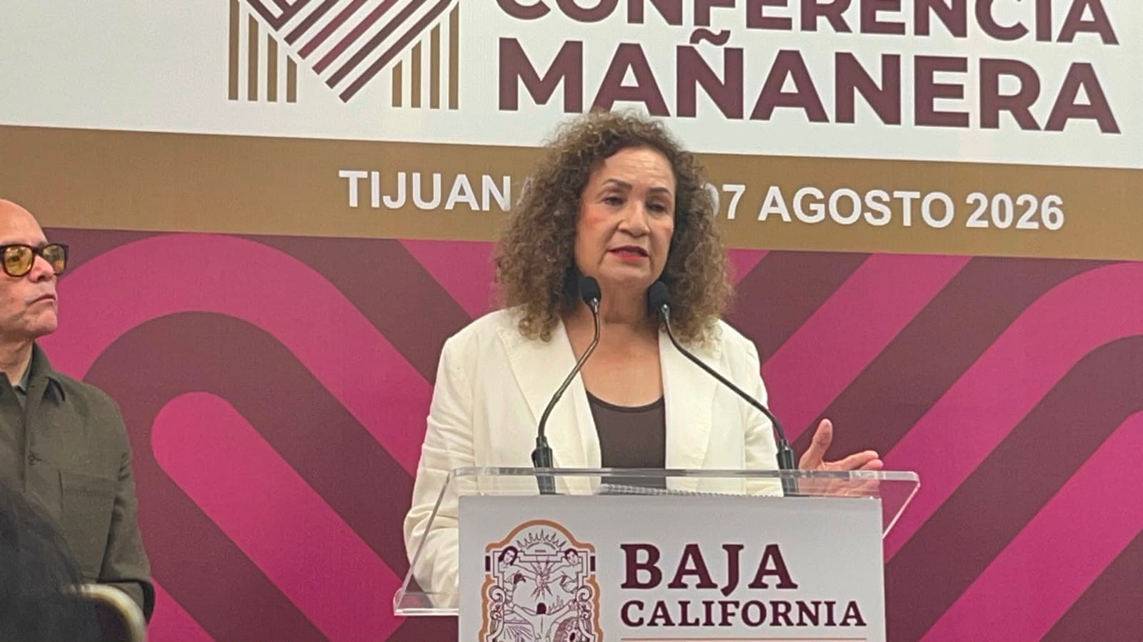 Foto: Baja News
