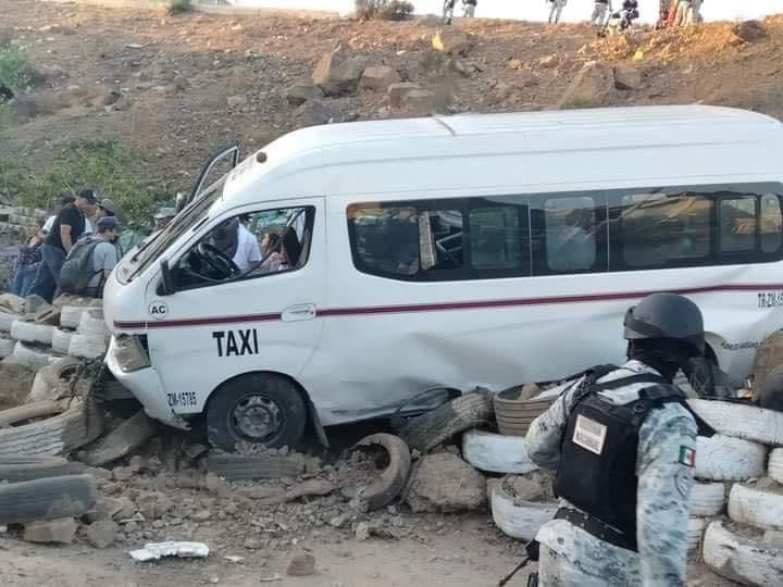 Imagen Cortesía