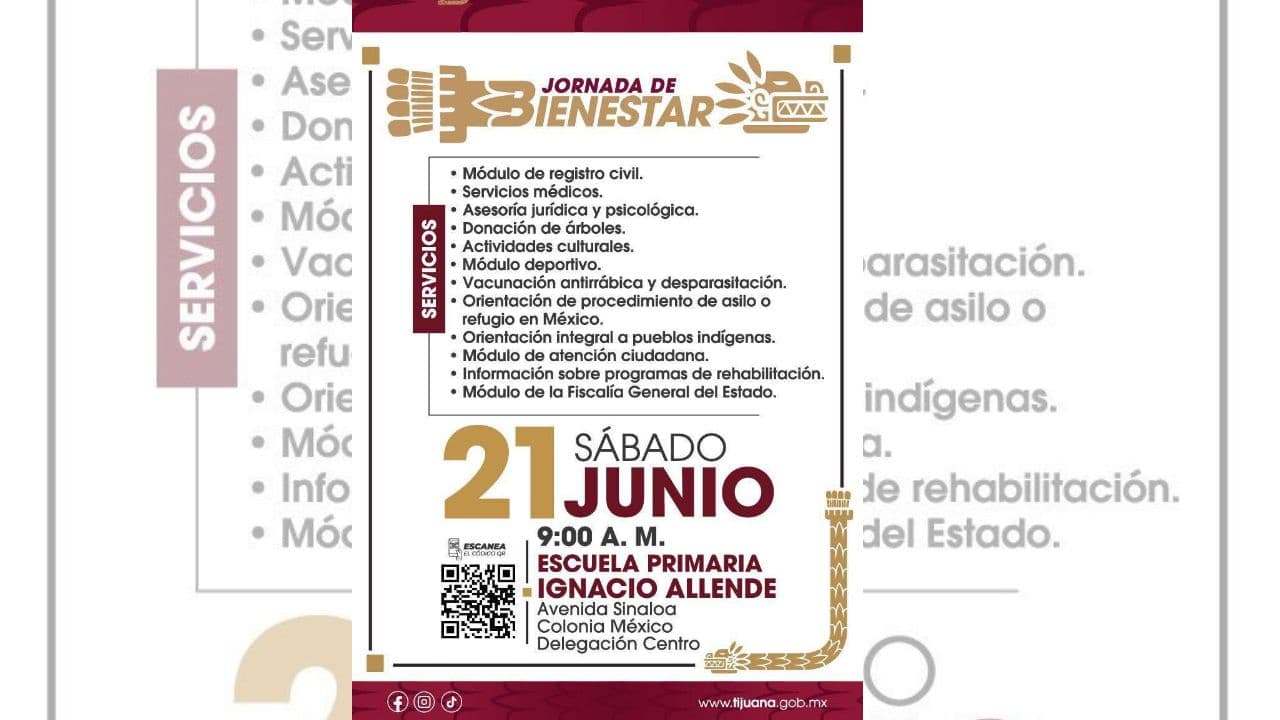 Foto:Cortesía