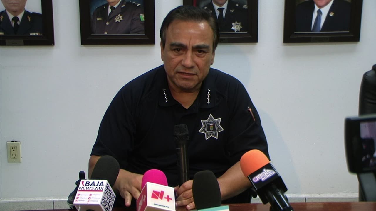 Foto: Jesús Sánchez
