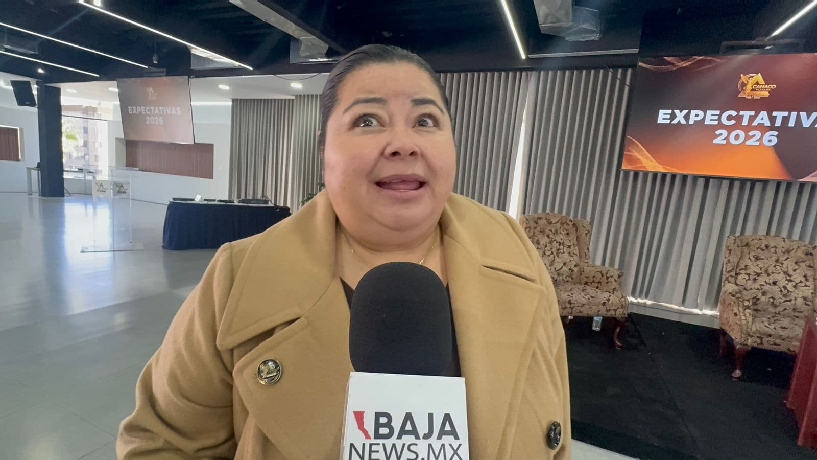 Foto: Baja News
