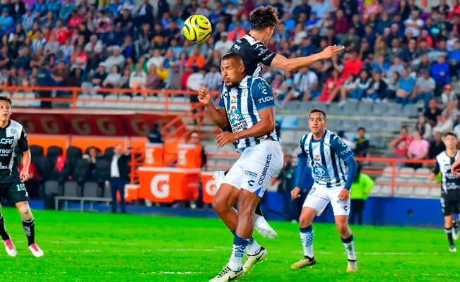 Foto: Cortesía