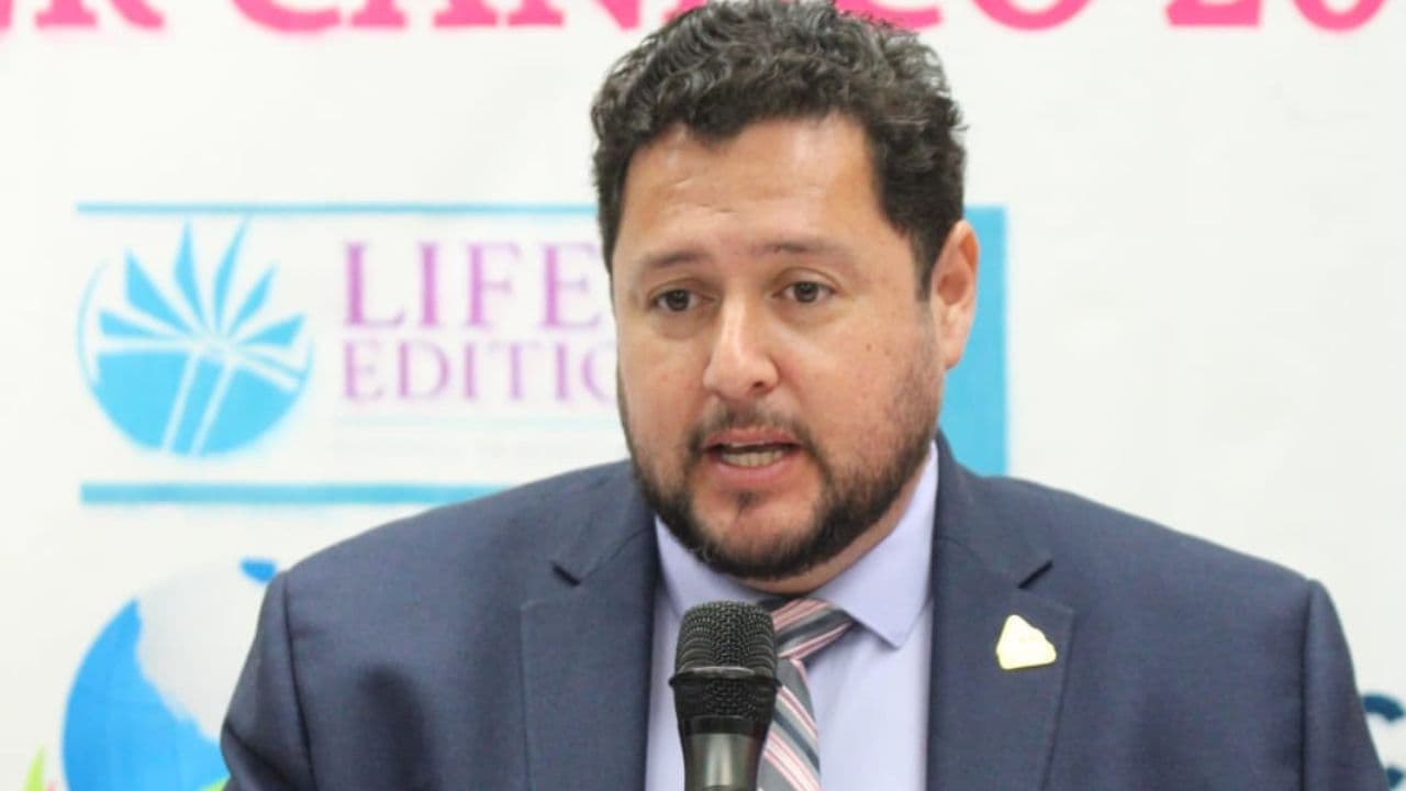 Foto: Baja News