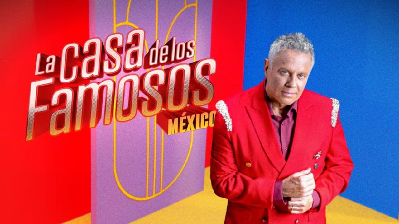 Foto: Web