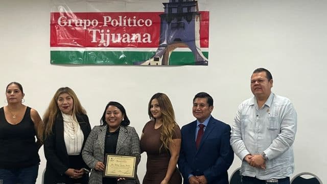 Foto: Baja News