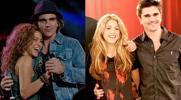Foto: Web