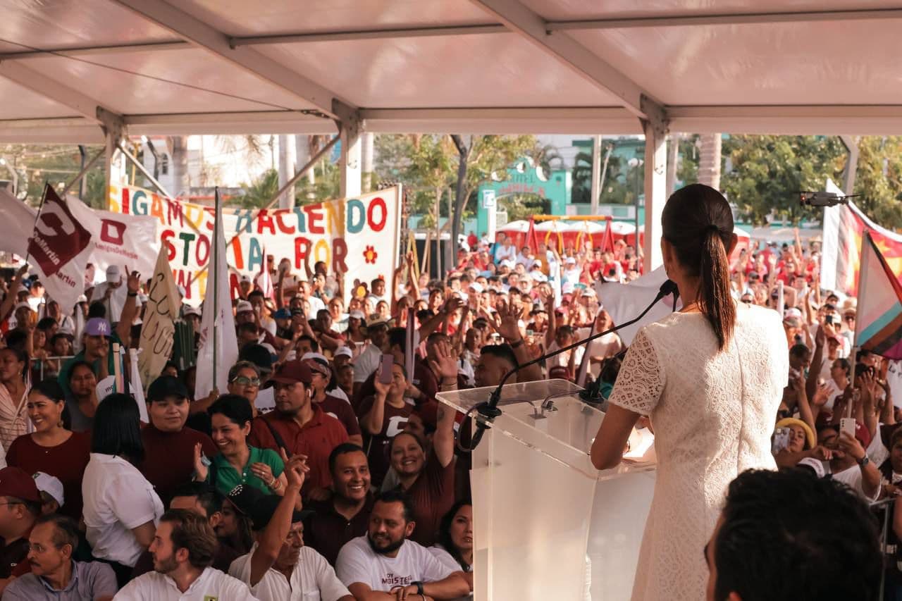 Foto: Cortesía