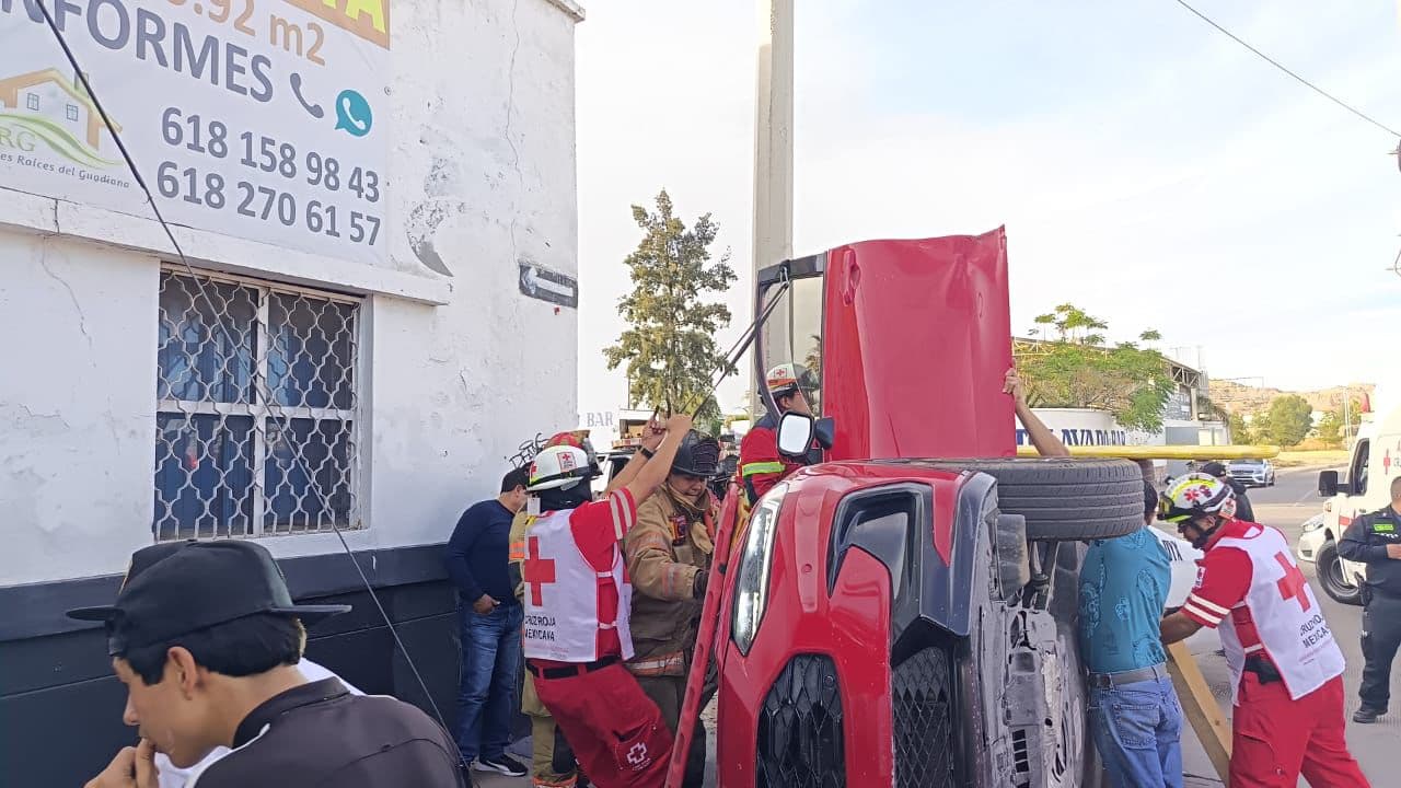 Foto: Cortesía