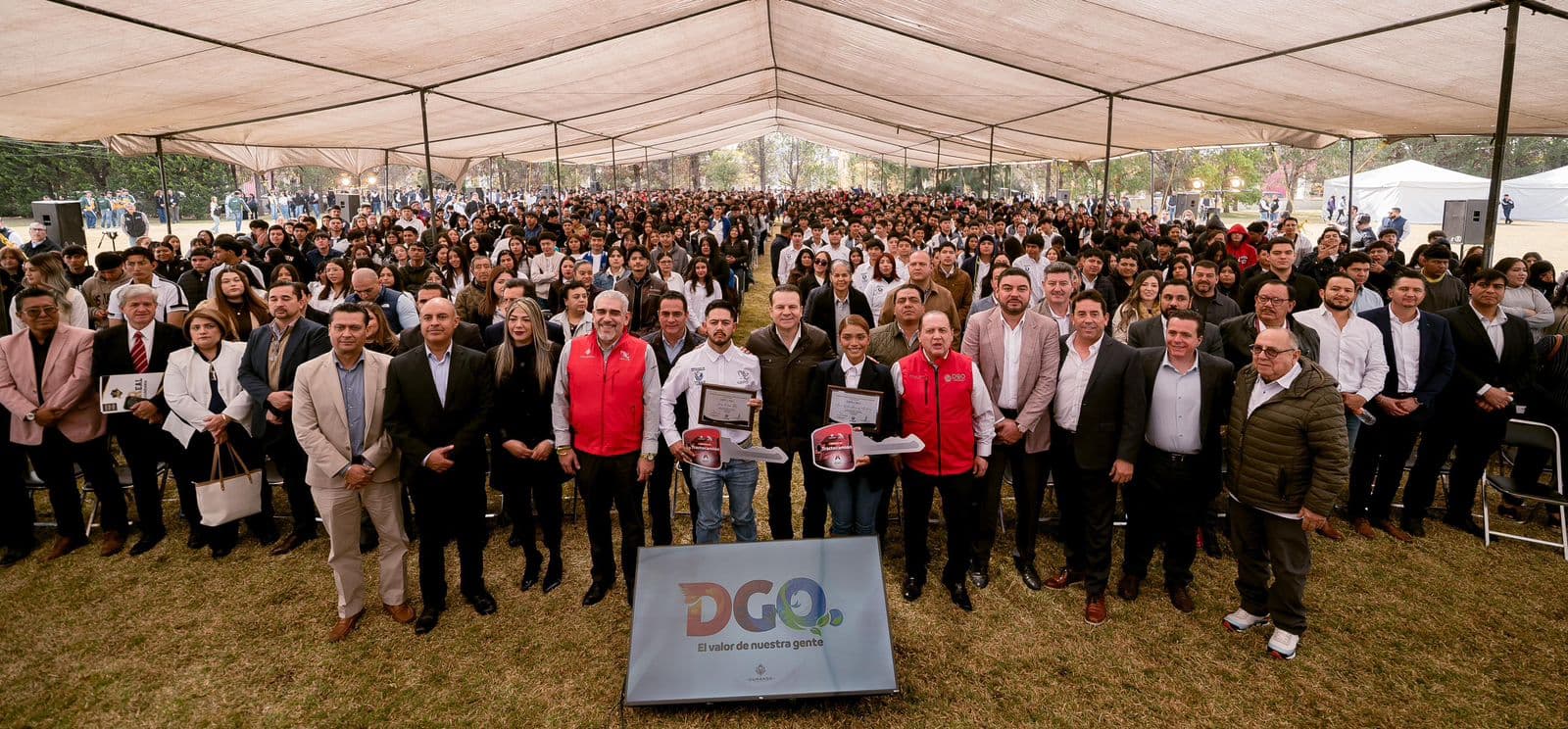 Foto: Cortesía