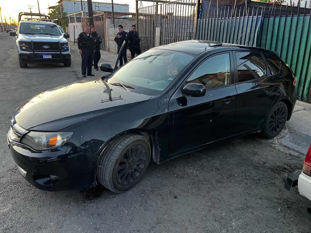 Foto: Cortesía