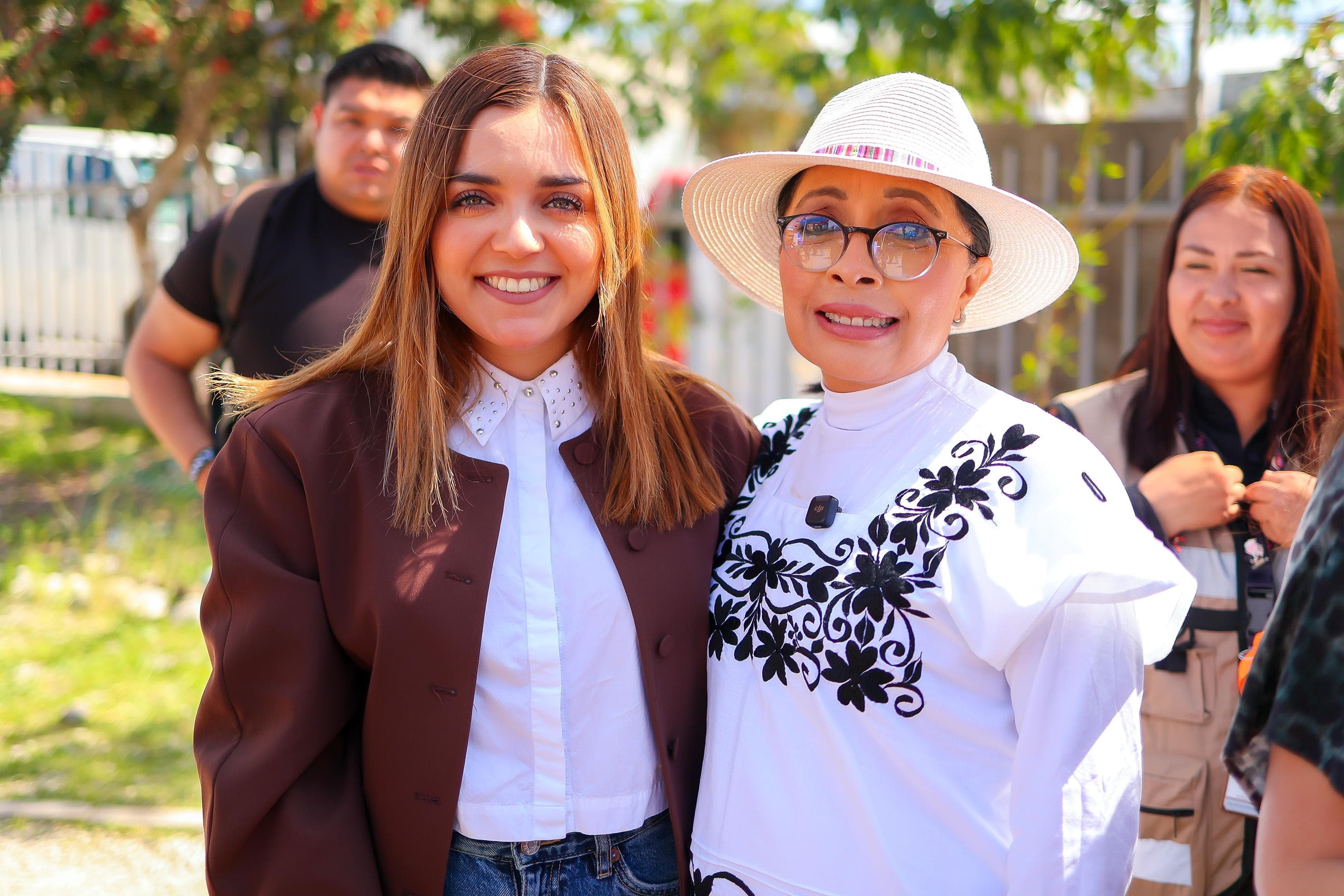 Foto: Cortesía