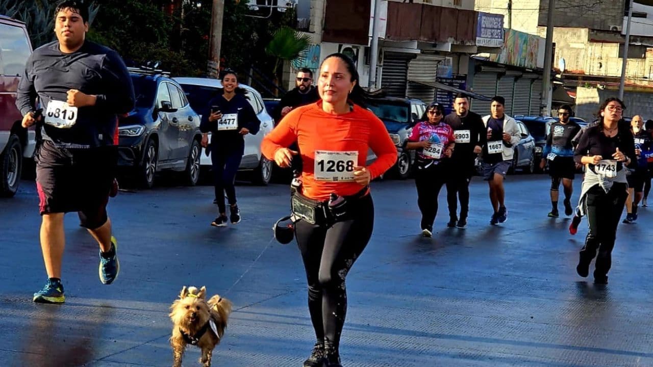 Foto: Cortesía