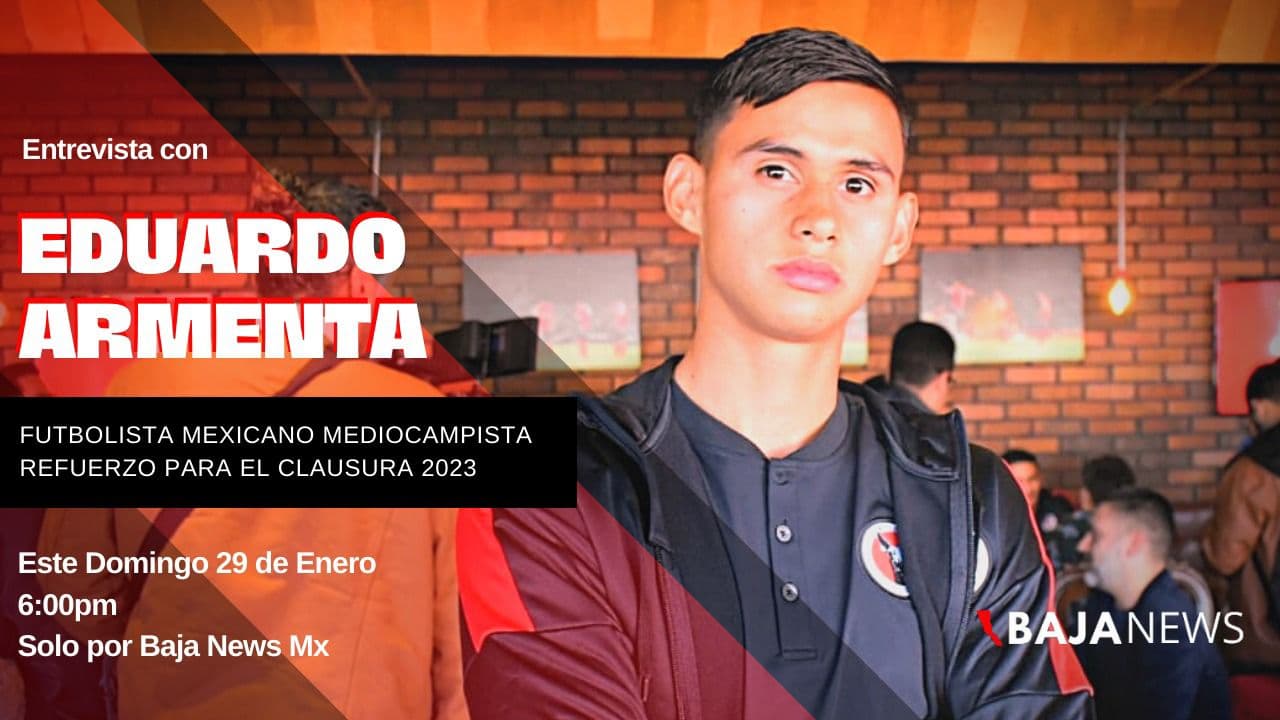 Foto: Baja News