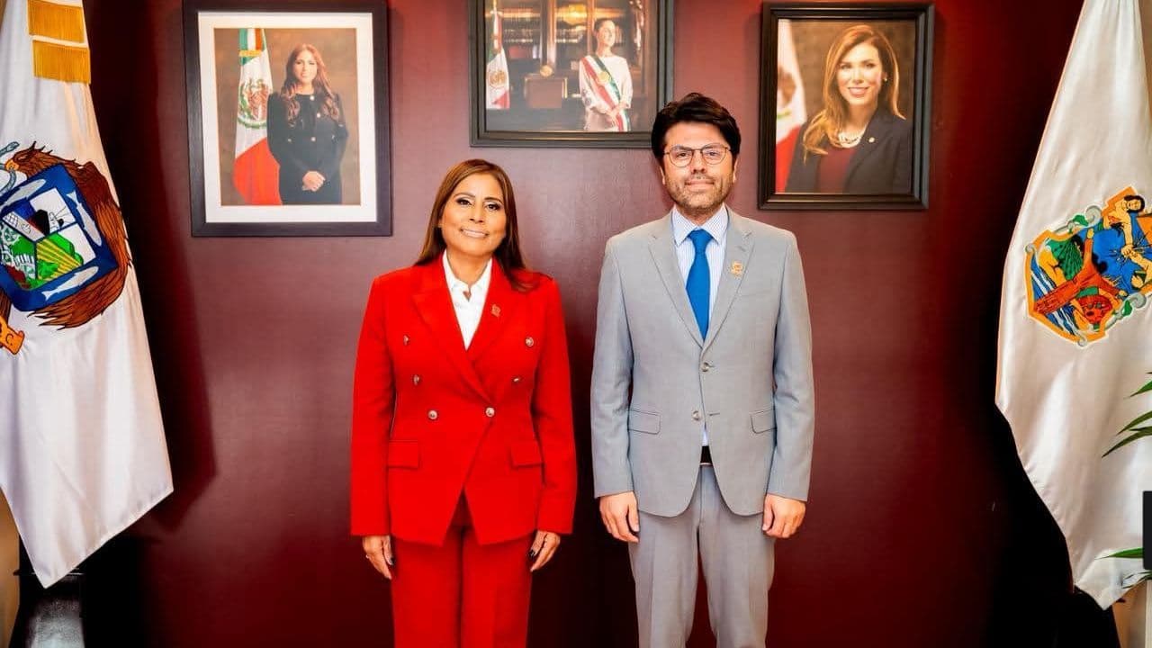 Foto: Cortesía