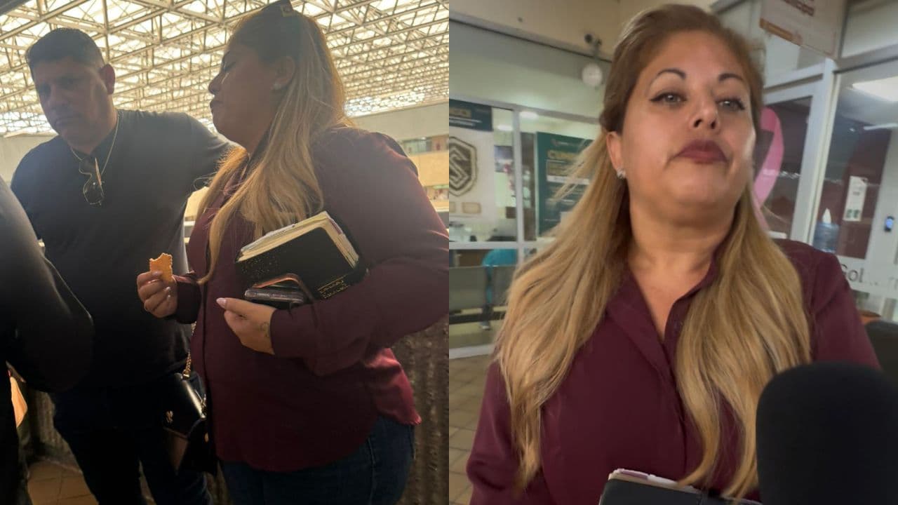 Foto: Baja News