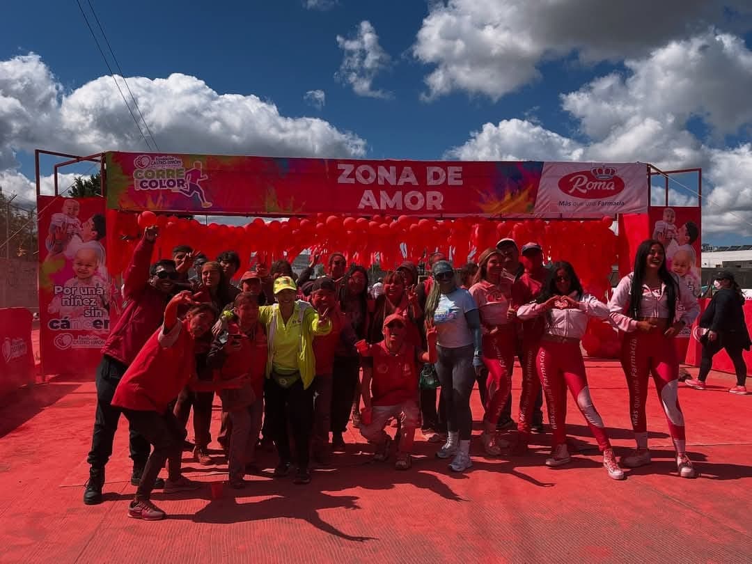 Foto: Cortesía