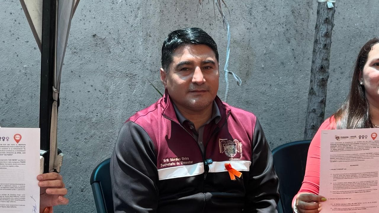 Foto: Cortesía