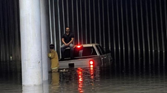 Foto: Cortesía
